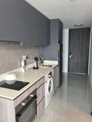 Riverfront Residences (D19), Apartment #453779851